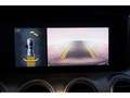 Mercedes-Benz E 220 d  9G-tronic AMG Line+LED+NAVI+VIRTUAL+PDC Gris - thumbnail 18
