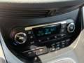 Ford C-Max 1.0 Edition Plus 2e Eigenaar,Trekhaak,Navi,Camera, Grijs - thumbnail 21