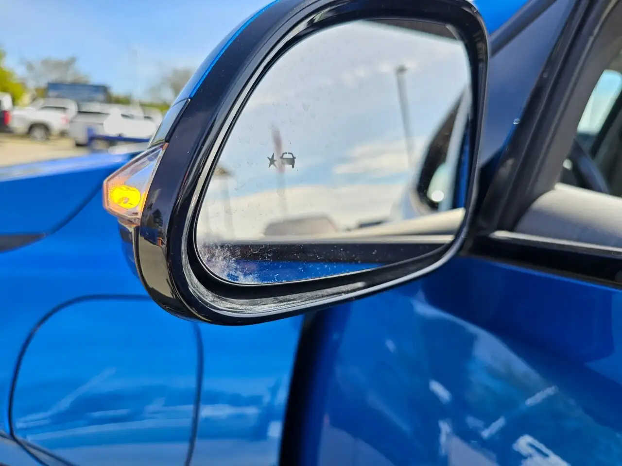 Chevrolet Bolt снимка Chevrolet Bolt