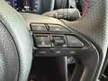 Toyota Yaris Cross 1.5 Hybrid 130PK GR Sport Rood - thumbnail 22