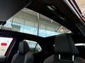 Toyota Yaris Cross 1.5 Hybrid 130PK GR Sport Rood - thumbnail 12