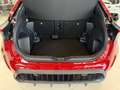 Toyota Yaris Cross 1.5 Hybrid 130PK GR Sport Rood - thumbnail 7