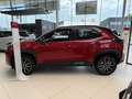 Toyota Yaris Cross 1.5 Hybrid 130PK GR Sport Rood - thumbnail 3
