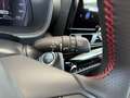 Toyota Yaris Cross 1.5 Hybrid 130PK GR Sport Rood - thumbnail 20