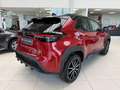 Toyota Yaris Cross 1.5 Hybrid 130PK GR Sport Rood - thumbnail 6