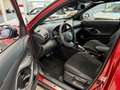 Toyota Yaris Cross 1.5 Hybrid 130PK GR Sport Rood - thumbnail 8
