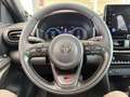 Toyota Yaris Cross 1.5 Hybrid 130PK GR Sport Rood - thumbnail 17