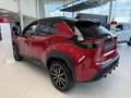 Toyota Yaris Cross 1.5 Hybrid 130PK GR Sport Rood - thumbnail 5