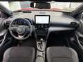 Toyota Yaris Cross 1.5 Hybrid 130PK GR Sport Rood - thumbnail 13