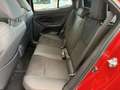 Toyota Yaris Cross 1.5 Hybrid 130PK GR Sport Rood - thumbnail 11