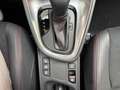 Toyota Yaris Cross 1.5 Hybrid 130PK GR Sport Rood - thumbnail 29