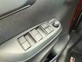 Toyota Yaris Cross 1.5 Hybrid 130PK GR Sport Rood - thumbnail 15