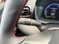 Toyota Yaris Cross 1.5 Hybrid 130PK GR Sport Rood - thumbnail 19