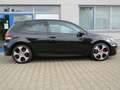 Volkswagen Golf GTI GTI, WR,  18 Zoll, 3Türer, 1 Hand, Top Zustand Schwarz - thumbnail 6
