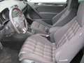 Volkswagen Golf GTI GTI, WR,  18 Zoll, 3Türer, 1 Hand, Top Zustand Schwarz - thumbnail 14