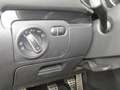 Volkswagen Golf GTI GTI, WR,  18 Zoll, 3Türer, 1 Hand, Top Zustand Schwarz - thumbnail 12