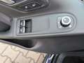 Volkswagen Golf GTI GTI, WR,  18 Zoll, 3Türer, 1 Hand, Top Zustand Schwarz - thumbnail 11