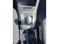 Volkswagen Tiguan Karat 4Motion BlueMotionTech Grau - thumbnail 17