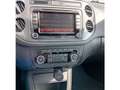 Volkswagen Tiguan Karat 4Motion BlueMotionTech Grau - thumbnail 15