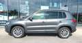 Volkswagen Tiguan Karat 4Motion BlueMotionTech Grau - thumbnail 5