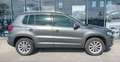 Volkswagen Tiguan Karat 4Motion BlueMotionTech Grau - thumbnail 4