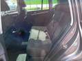 Volkswagen Tiguan Karat 4Motion BlueMotionTech Grau - thumbnail 11