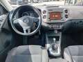 Volkswagen Tiguan Karat 4Motion BlueMotionTech Grau - thumbnail 13