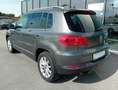 Volkswagen Tiguan Karat 4Motion BlueMotionTech Grau - thumbnail 8