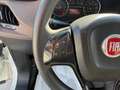 Fiat Doblo Doblò 1.6 MJT 16V 120CV Trekking Bianco - thumbnail 11