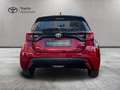 Toyota Yaris Yaris 1.5h Trend - thumbnail 11