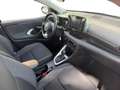 Toyota Yaris Yaris 1.5h Trend - thumbnail 14