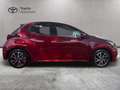 Toyota Yaris Yaris 1.5h Trend - thumbnail 3