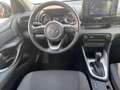 Toyota Yaris Yaris 1.5h Trend - thumbnail 7