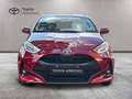 Toyota Yaris Yaris 1.5h Trend - thumbnail 12