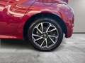 Toyota Yaris Yaris 1.5h Trend - thumbnail 13