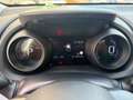 Toyota Yaris Yaris 1.5h Trend - thumbnail 8