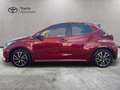 Toyota Yaris Yaris 1.5h Trend - thumbnail 2