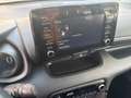 Toyota Yaris Yaris 1.5h Trend - thumbnail 9