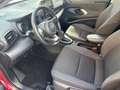 Toyota Yaris Yaris 1.5h Trend - thumbnail 6
