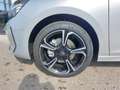 Opel Corsa GS Hybrid 145 PS e-DSC6 Silber - thumbnail 3
