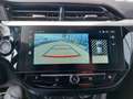 Opel Corsa GS Hybrid 145 PS e-DSC6 Silber - thumbnail 5