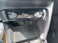 Opel Corsa GS Hybrid 145 PS e-DSC6 Silber - thumbnail 7