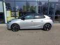 Opel Corsa GS Hybrid 145 PS e-DSC6 Silber - thumbnail 2