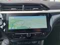 Opel Corsa GS Hybrid 145 PS e-DSC6 Silber - thumbnail 6
