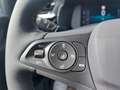 Opel Corsa GS Hybrid 145 PS e-DSC6 Silber - thumbnail 8