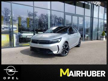 GS Hybrid 145 PS e-DSC6