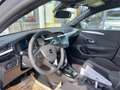 Opel Corsa GS Hybrid 145 PS e-DSC6 Silber - thumbnail 4