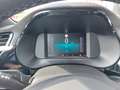 Opel Corsa GS Hybrid 145 PS e-DSC6 Silber - thumbnail 9