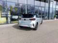 Opel Corsa GS Hybrid 145 PS e-DSC6 Silber - thumbnail 10