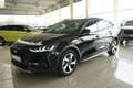 Ford Focus Active X 1,0 155PS Navi/ACC/Kamera/Winterp.     ** Schwarz - thumbnail 3
